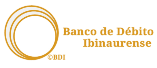 https://communities.cyclos.org/bancoibn/content/images/configuration/7762070814179312703/REPORTS_LOGO