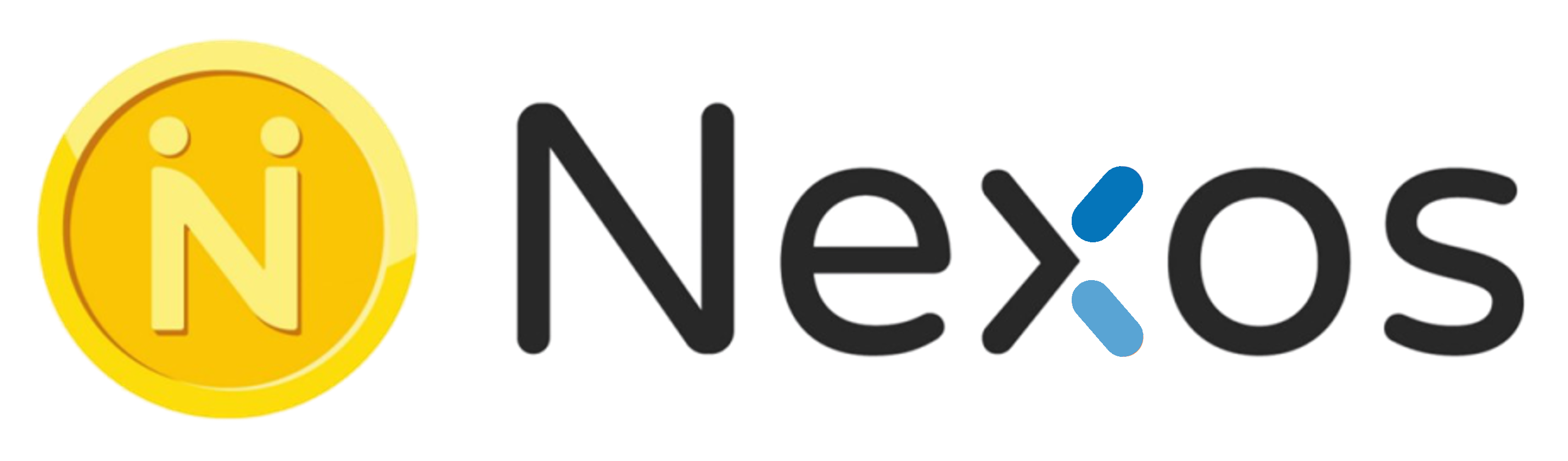 Bienvenida a NEXOS - NEXOS