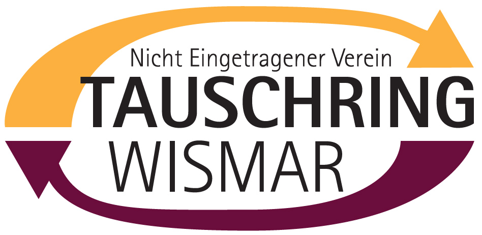 Tauschring Wismar